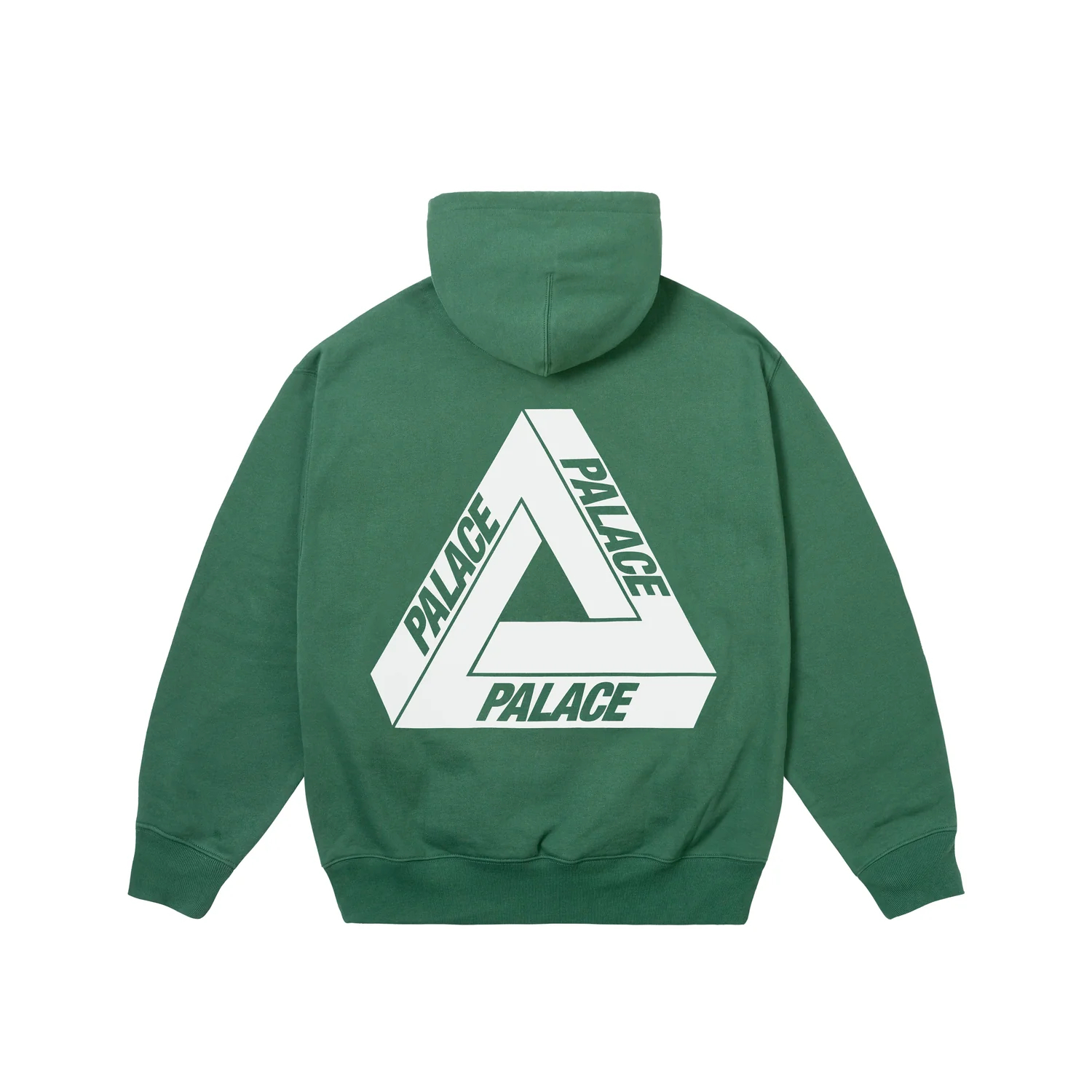 Толстовка unisex fw25 drop3 tri ferg hood PALACE, зеленый
Толстовка unisex fw25 drop3 tri ferg hood PALACE, зеленый