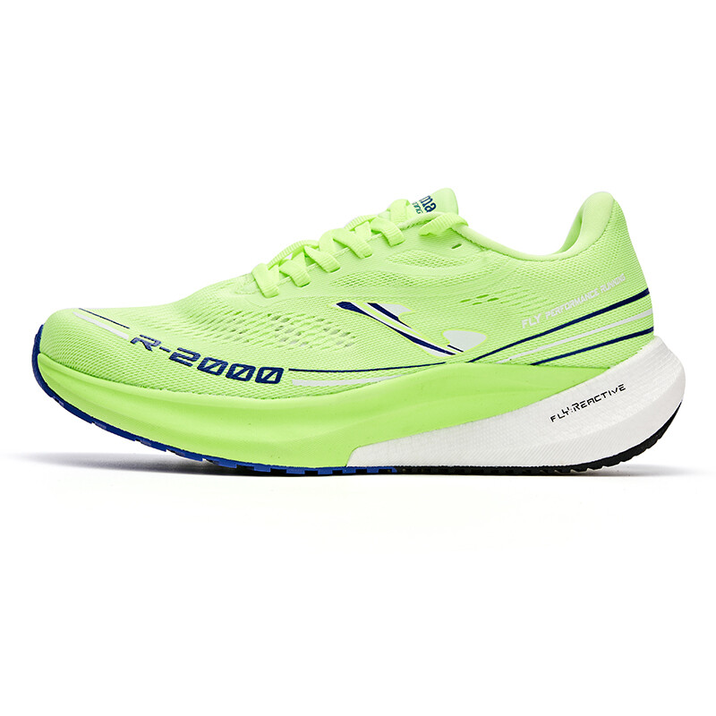 Кроссовки мужские низкие зеленые Joma
Кроссовки мужские низкие зеленые Joma