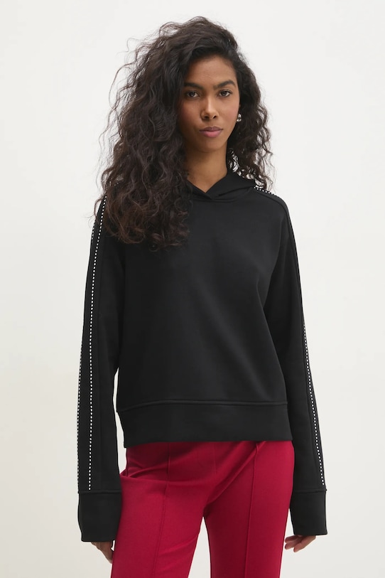 Толстовка Answear.Lab, черный
Толстовка Answear.Lab, черный