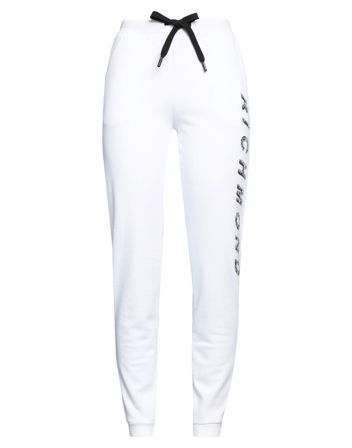 Брюки John Richmond, белый
Брюки John Richmond, белый