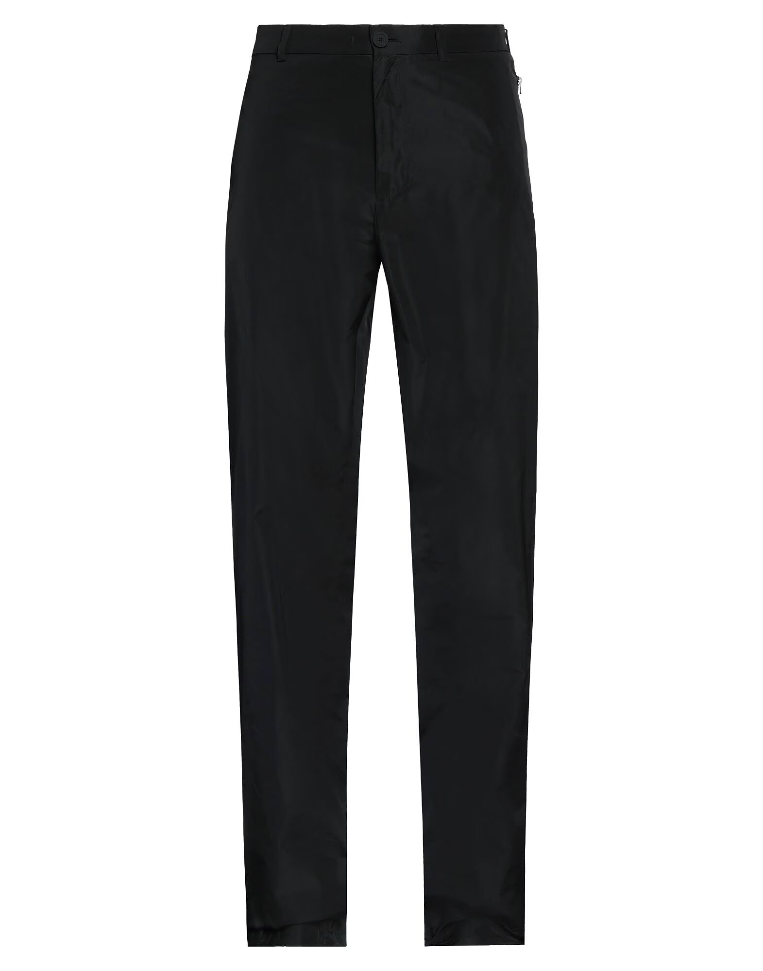 Брюки Balenciaga, черный
Брюки Balenciaga, черный