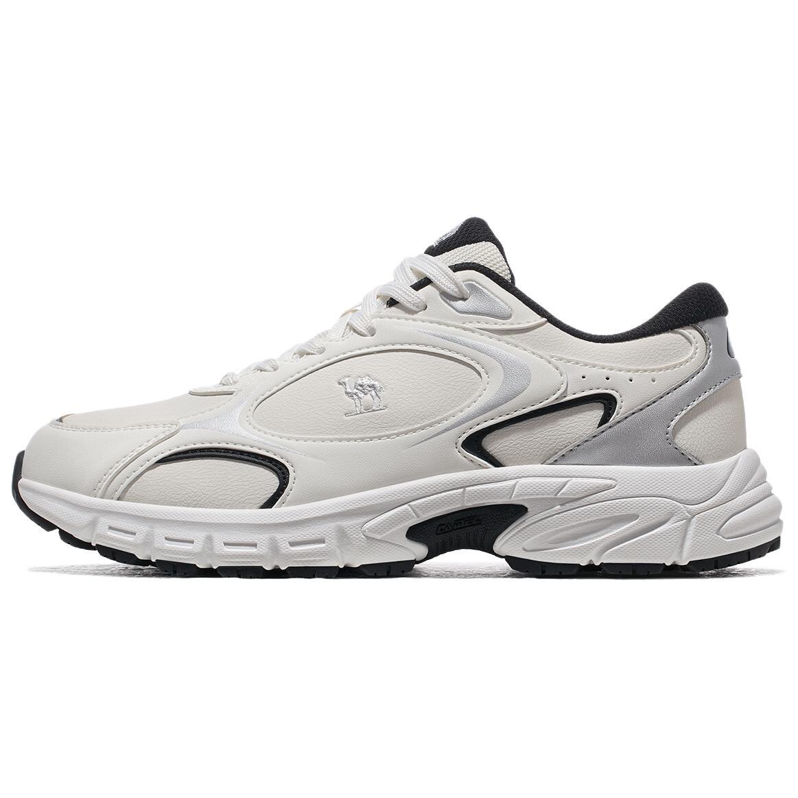 Кроссовки мужские с низким верхом Camel, Бежевый, Кроссовки мужские с низким верхом Camel
Кроссовки мужские с низким верхом Camel, Бежевый, Кроссовки мужские с низким верхом Camel