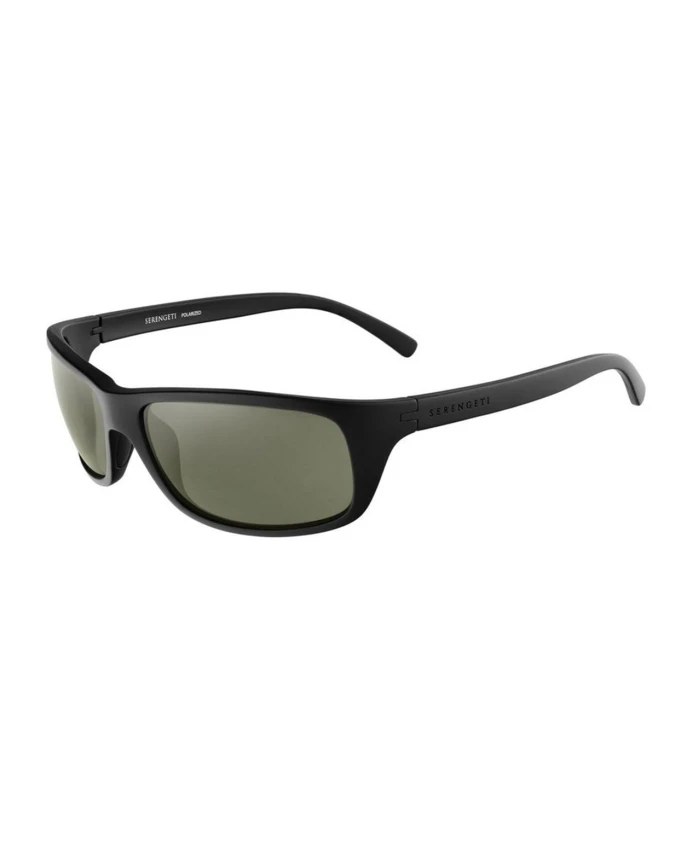 Солнцезащитные очки Bormio ss009007 Serengeti, черный
Солнцезащитные очки Bormio ss009007 Serengeti, черный