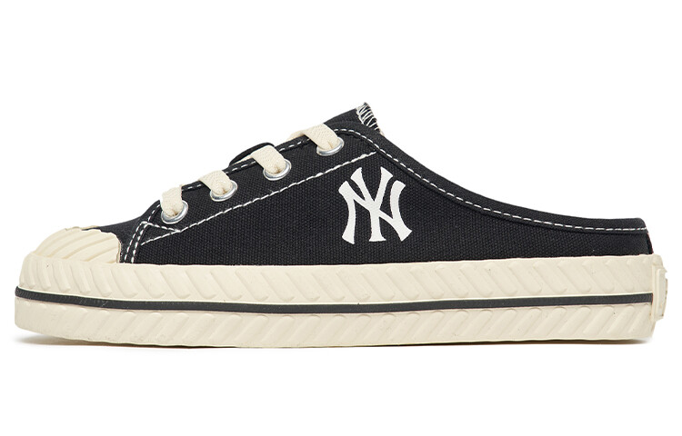 Детская обувь для скейтбординга MLB
Детская обувь для скейтбординга MLB