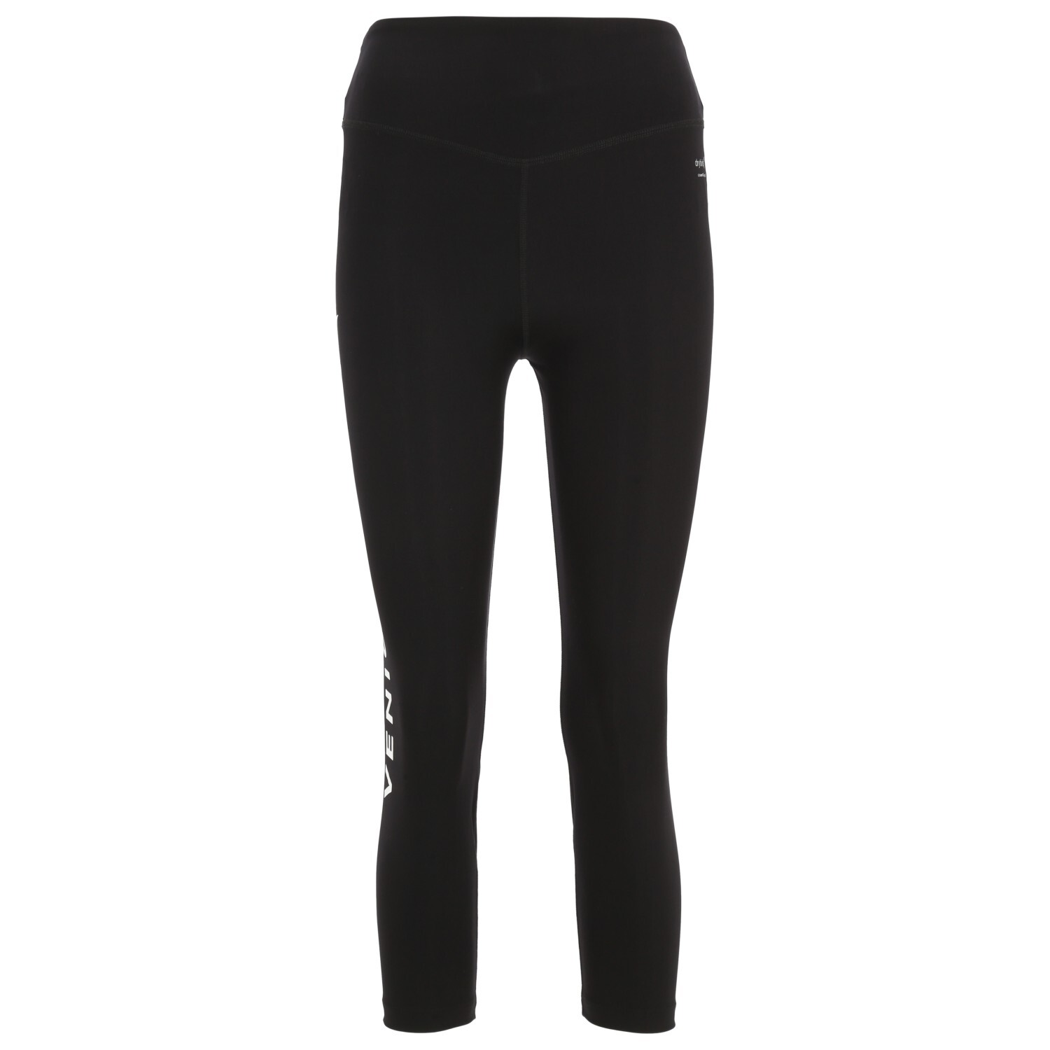 Леггинсы Venice Beach Women's Luisa Drytivity Com4Feel Light 7/8, черный
Леггинсы Venice Beach Women's Luisa Drytivity Com4Feel Light 7/8, черный