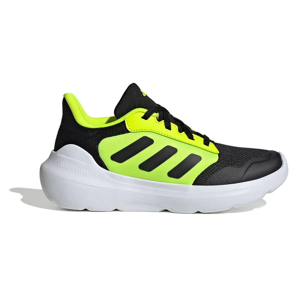 Кроссовки adidas Tensaur Run 2.0, черный
Кроссовки adidas Tensaur Run 2.0, черный