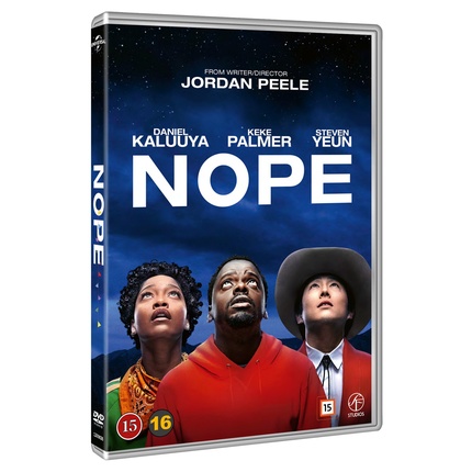 Неа Universal
Неа Universal