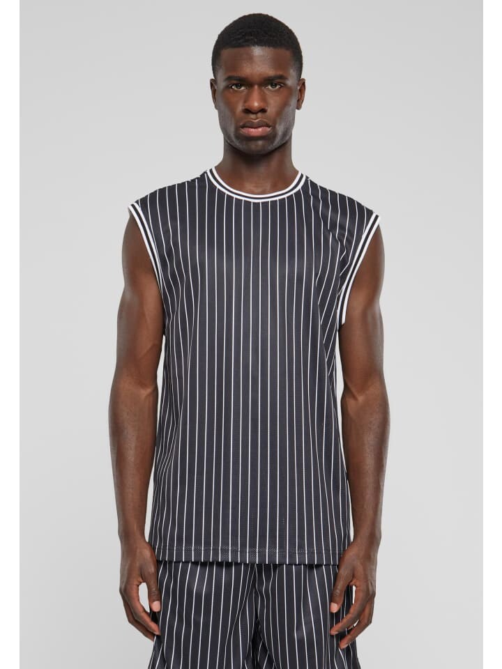 Футболка Urban Classics, цвет black/white, Белый, Футболка Urban Classics, цвет black/white
Футболка Urban Classics, цвет black/white, Белый, Футболка Urban Classics, цвет black/white