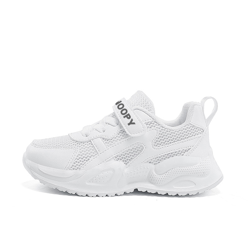 SNOOPY Кроссовки детские белые детские 
SNOOPY Кроссовки детские белые детские