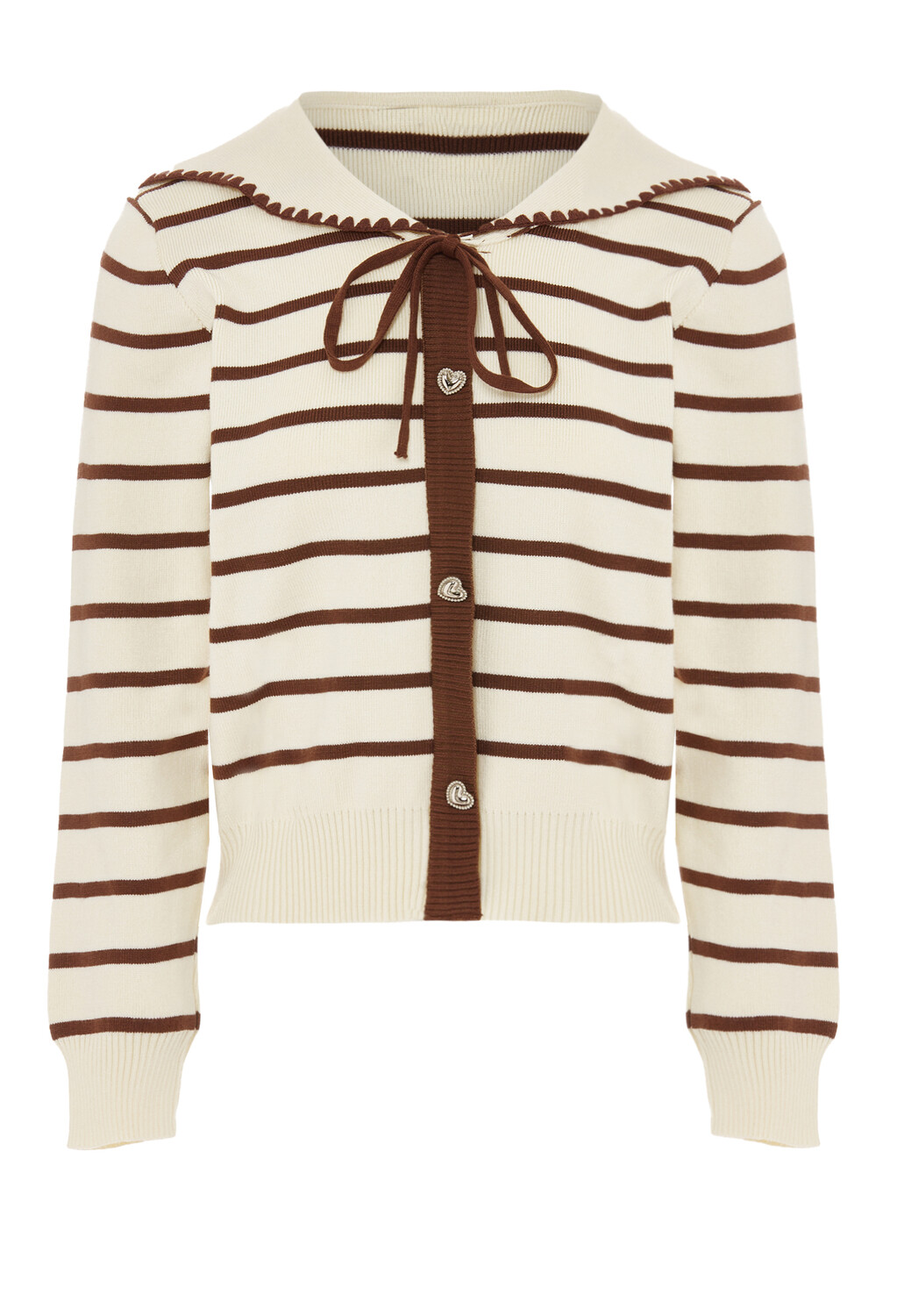 Толстовка NAEMI Cardigan, кофе
Толстовка NAEMI Cardigan, кофе