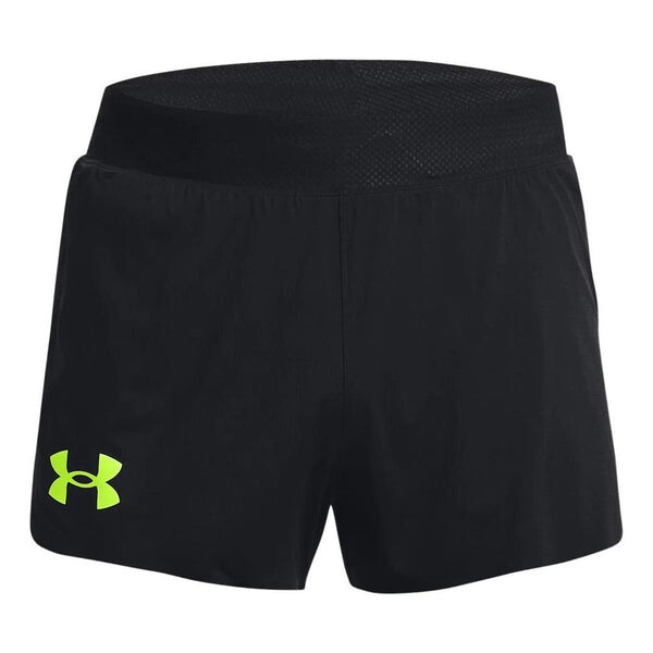 Шорты core lighter than air short 'black' Under Armour, черный
Шорты core lighter than air short 'black' Under Armour, черный