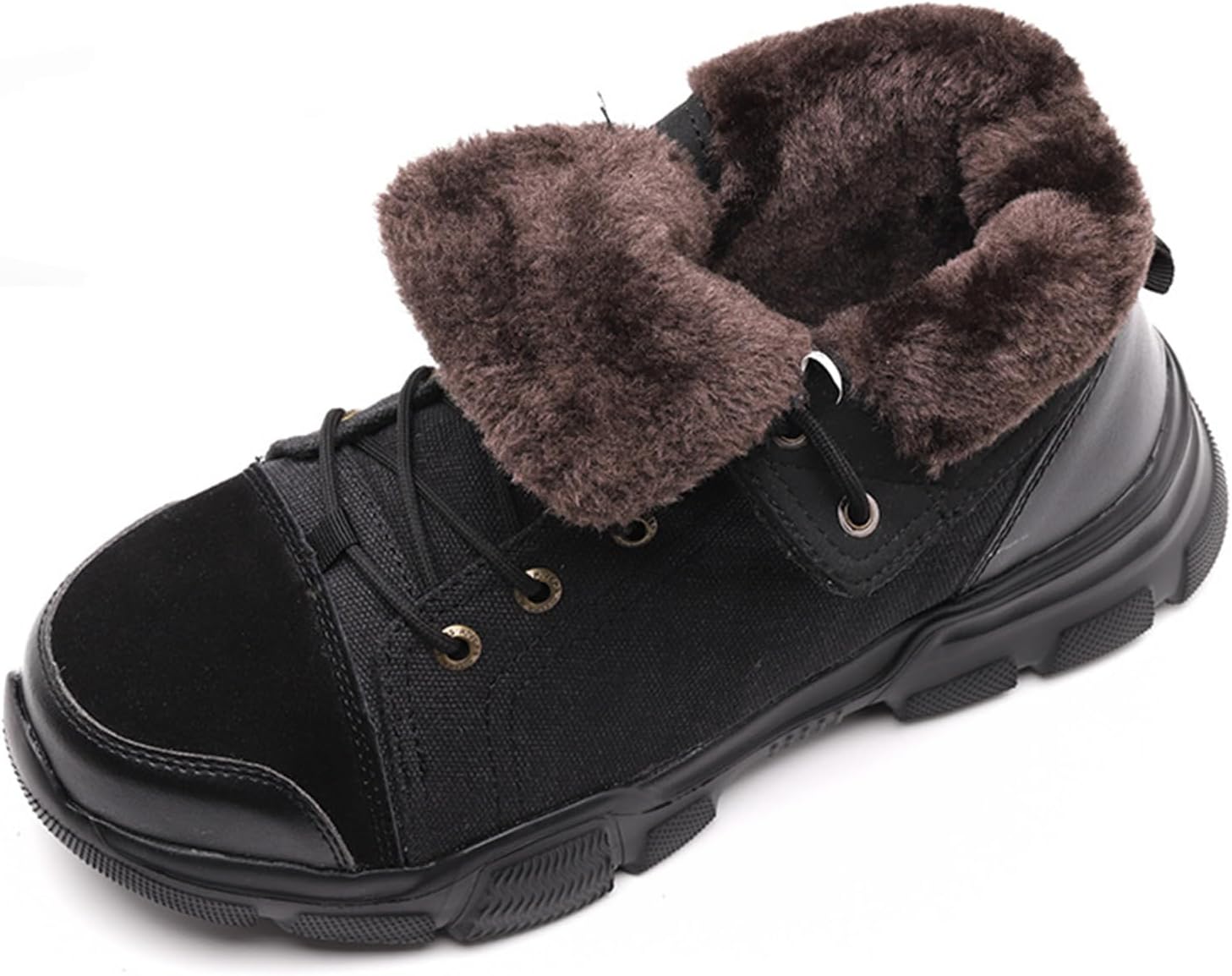 Ботинки YTINGNICE для мужчин, мужские ботинки с металлическим носком, ботинки, легкие дышащие обувь для походов, черный
Ботинки YTINGNICE для мужчин, мужские ботинки с металлическим носком, ботинки, легкие дышащие обувь для походов, черный