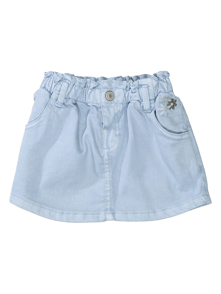 Юбка Marc O'Polo Junior, светло-синий
Юбка Marc O'Polo Junior, светло-синий