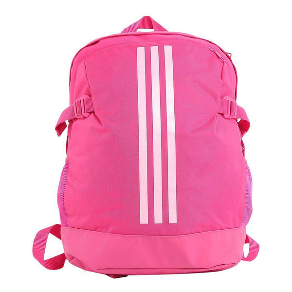Сумка 3-stripes power backpack 'real magenta true pink' Adidas, мультиколор, Розовый, Сумка 3-stripes power backpack 'real magenta true pink' Adidas, мультиколор
Сумка 3-stripes power backpack 'real magenta true pink' Adidas, мультиколор, Розовый, Сумка 3-stripes power backpack 'real magenta true pink' Adidas, мультиколор
