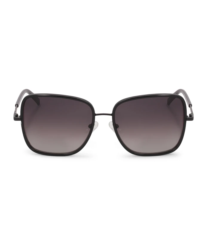 Солнцезащитные очки Kazar, черный
Солнцезащитные очки Kazar, черный