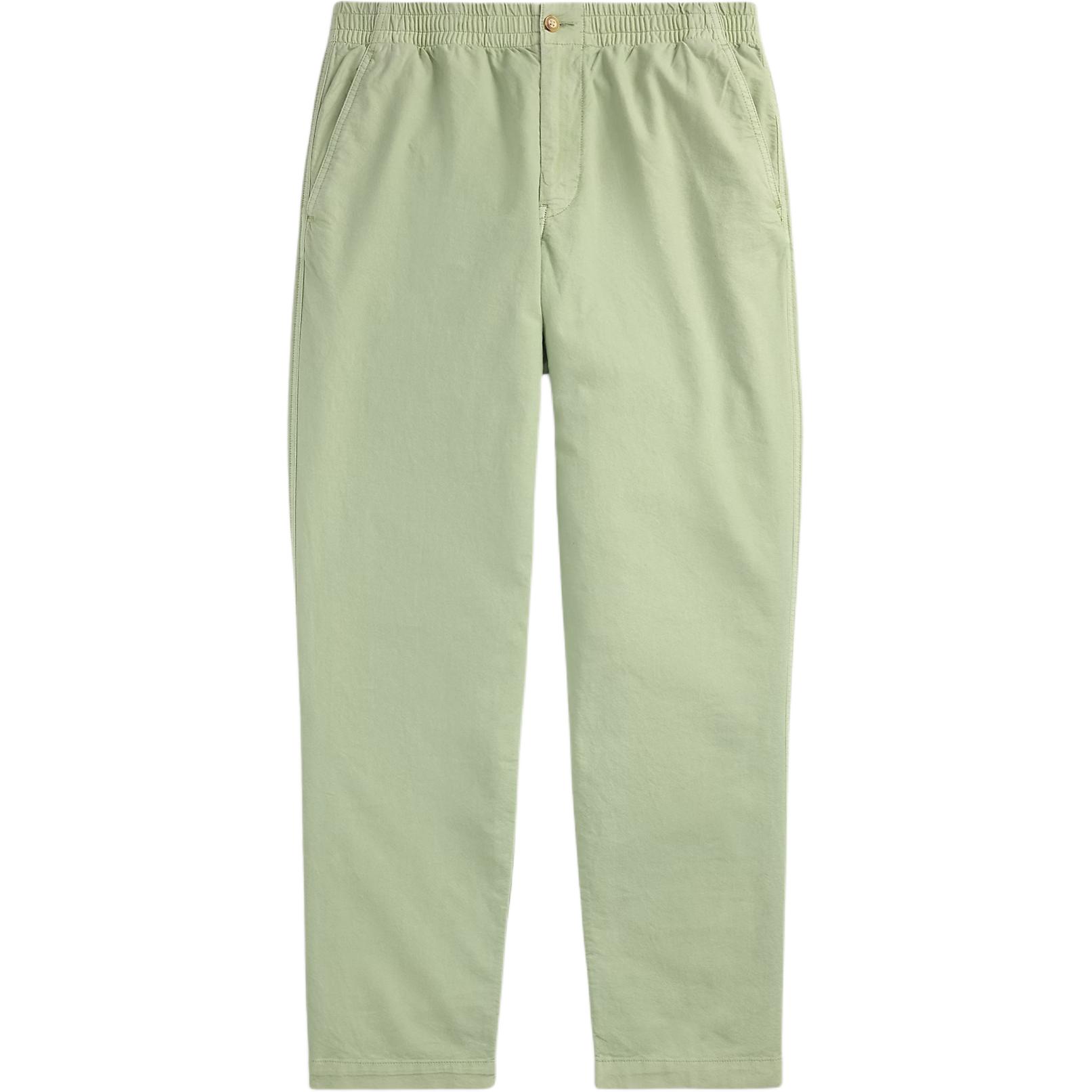 Polo Ralph Lauren Повседневные брюки Men's Emerald
Polo Ralph Lauren Повседневные брюки Men's Emerald