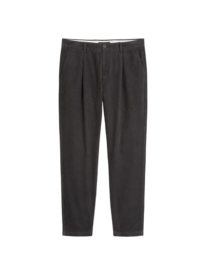 Тканевые брюки Marc O'Polo
Тканевые брюки Marc O'Polo