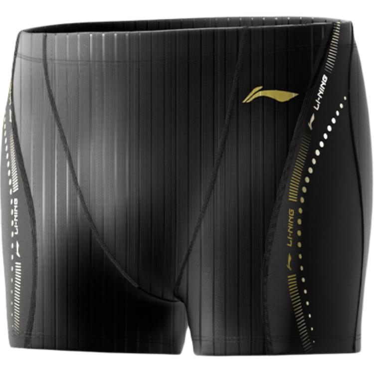 LINING Плавки мужские Black/Gold, Черный, LINING Плавки мужские Black/Gold
LINING Плавки мужские Black/Gold, Черный, LINING Плавки мужские Black/Gold