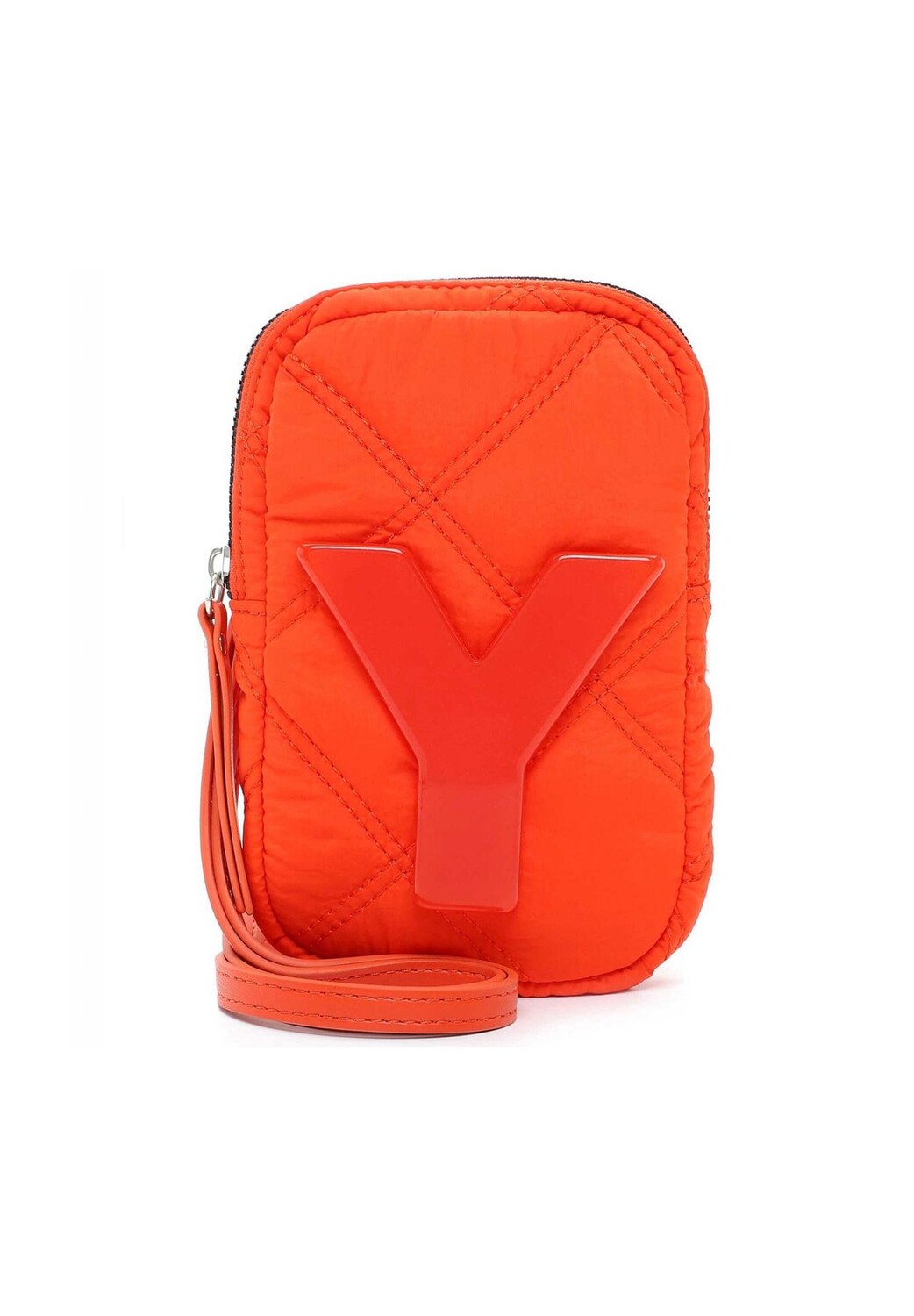 Сумка через плечо Evy 13 см SURI FREY, оранжевый
Сумка через плечо Evy 13 см SURI FREY, оранжевый