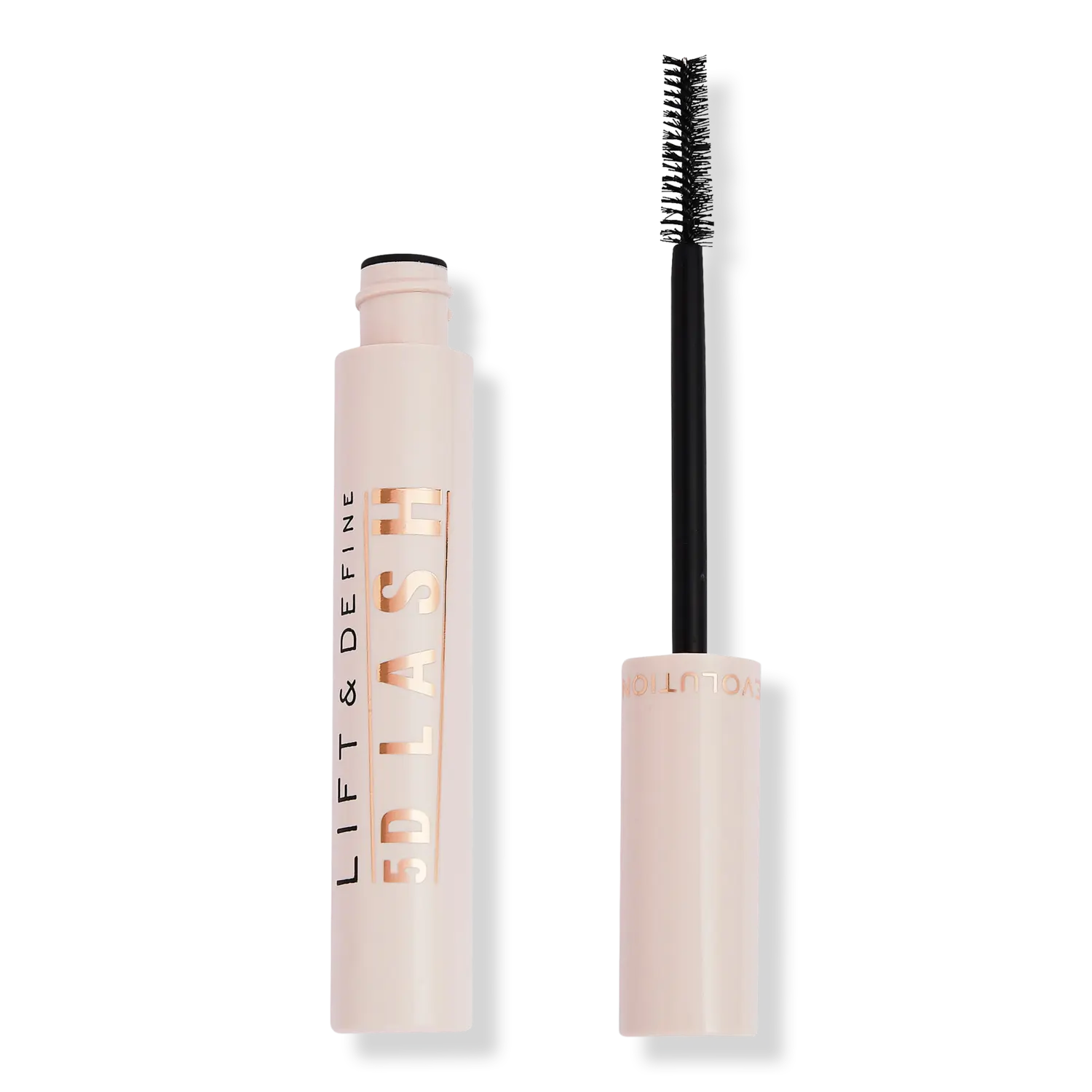 Тушь для ресниц 5D Revolution Beauty
Тушь для ресниц 5D Revolution Beauty