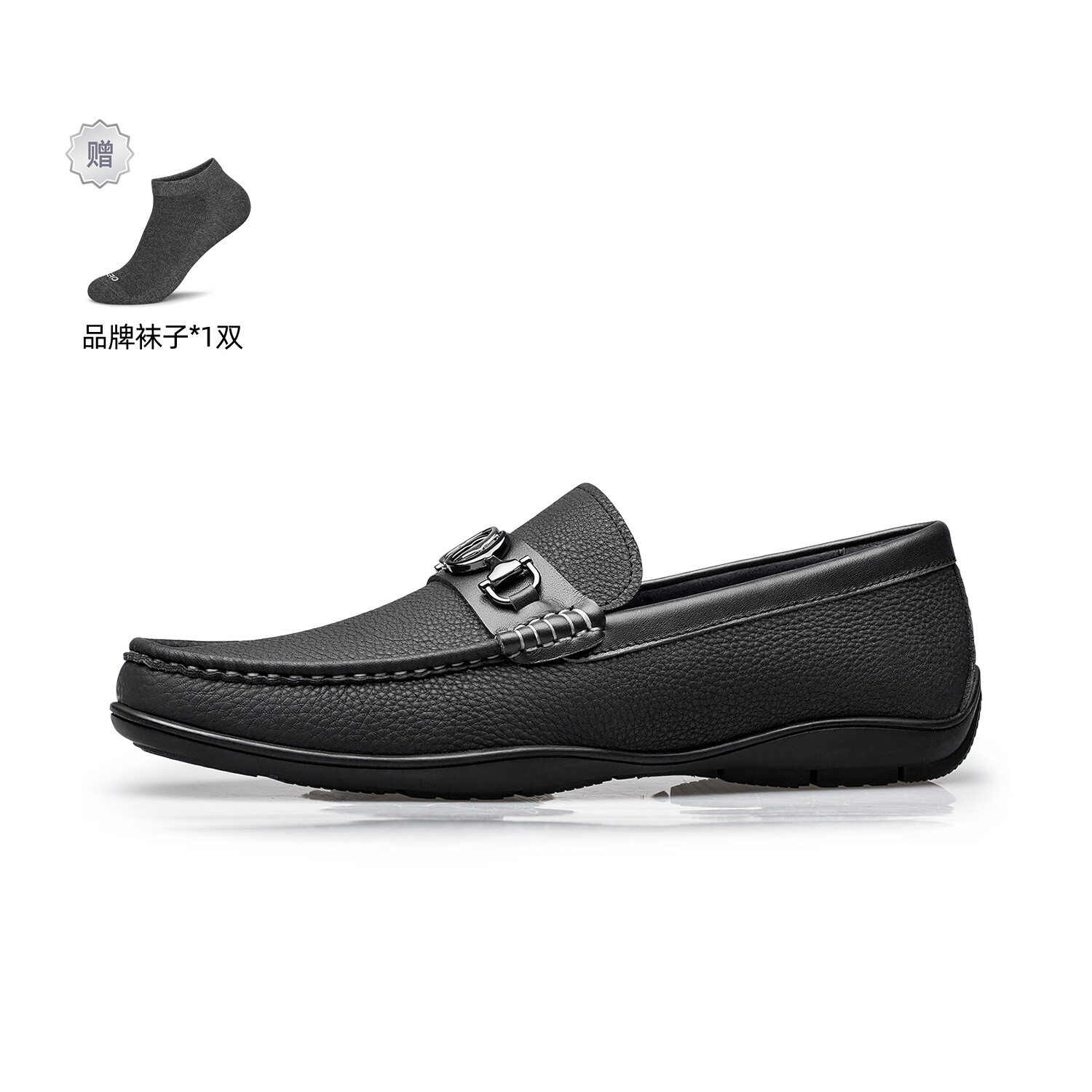 Туфли мужские Men"s Casual Men Low-Top Zro, синий
Туфли мужские Men"s Casual Men Low-Top Zro, синий