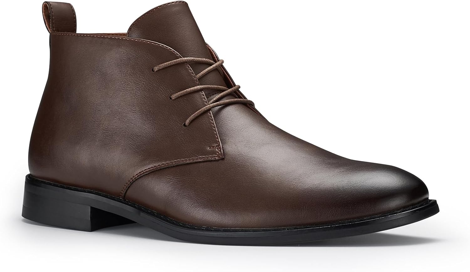 Мужские синие повседневные ботинки CONAL FOOTWEAR HOUSTAN, размер 8 Ferro Aldo
Мужские синие повседневные ботинки CONAL FOOTWEAR HOUSTAN, размер 8 Ferro Aldo