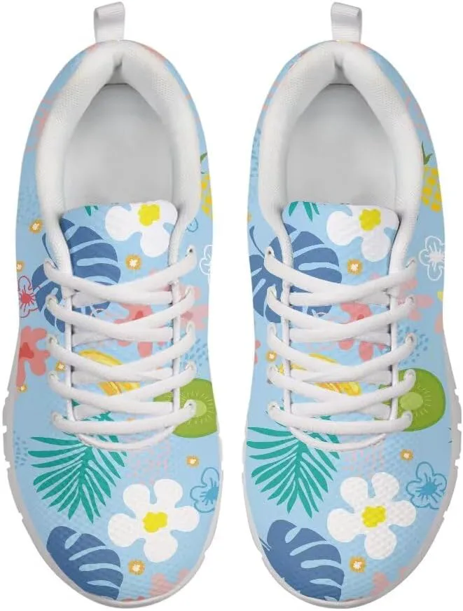 AmzPrint Мужские обувь Модные повседневные кроссовки Легкие прогулочные кроссовки Беговые кроссовки Размер 5.5-14.5
AmzPrint Мужские обувь Модные повседневные кроссовки Легкие прогулочные кроссовки Беговые кроссовки Размер 5.5-14.5