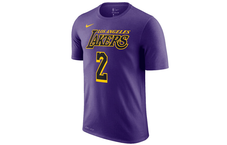 Футболка мужская Nike
Футболка мужская Nike