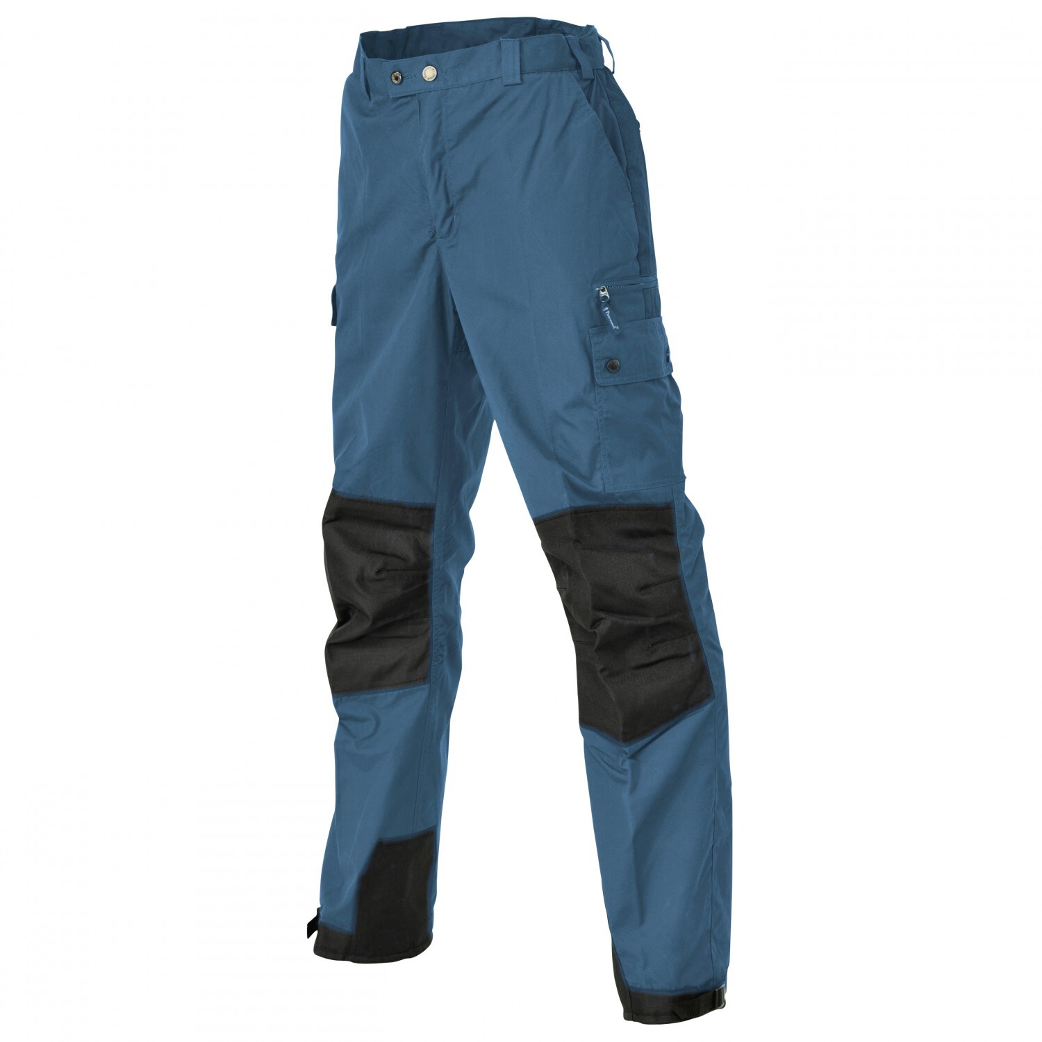 Трекинговые брюки Pinewood Kid's Outdoorhose Lappland, цвет Stahlblau/Schwarz
Трекинговые брюки Pinewood Kid's Outdoorhose Lappland, цвет Stahlblau/Schwarz