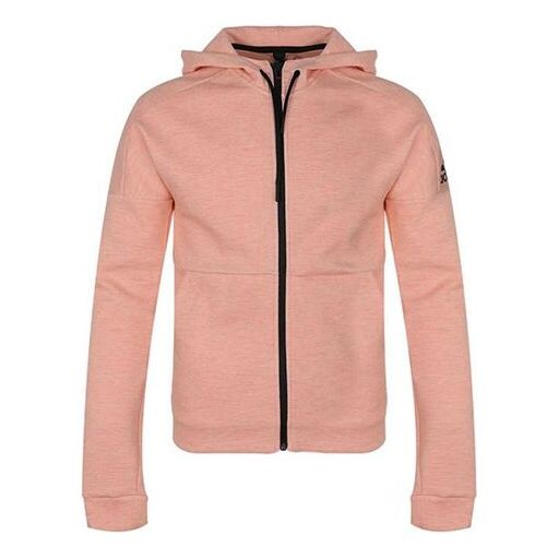 Куртка Adidas Id Stadium Fz logo Casual Sports Knit Hooded Jacket Pink, розовый
Куртка Adidas Id Stadium Fz logo Casual Sports Knit Hooded Jacket Pink, розовый