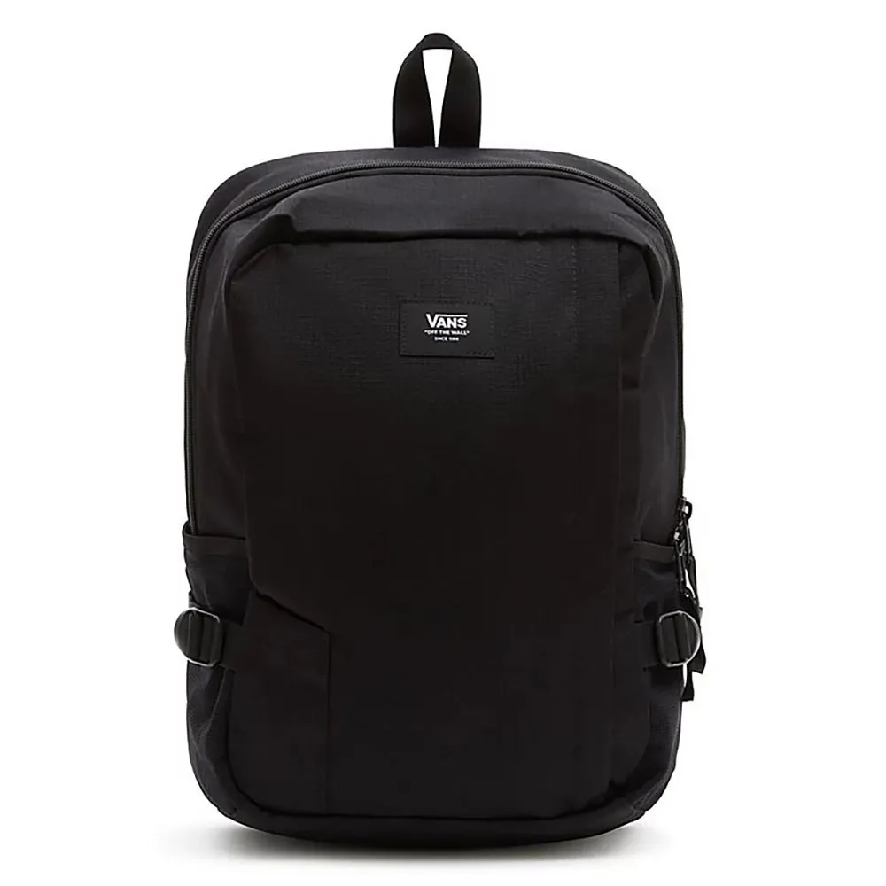 Рюкзак Vans Hoist Slin backpack 22L, черный
Рюкзак Vans Hoist Slin backpack 22L, черный