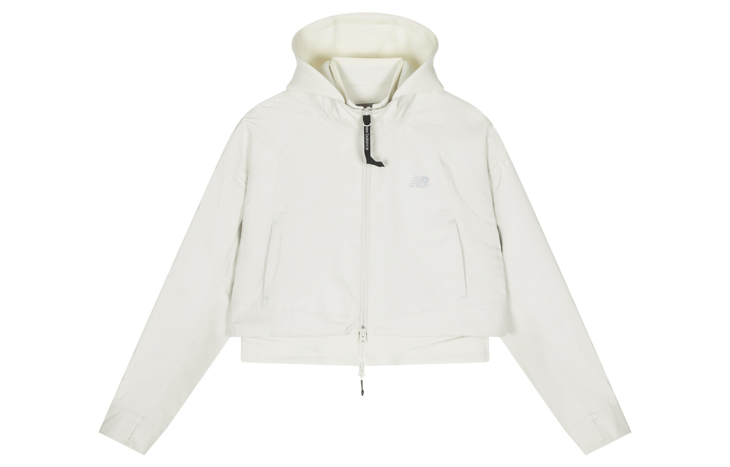 Куртка женская белая New Balance, Белый, Куртка женская белая New Balance
Куртка женская белая New Balance, Белый, Куртка женская белая New Balance