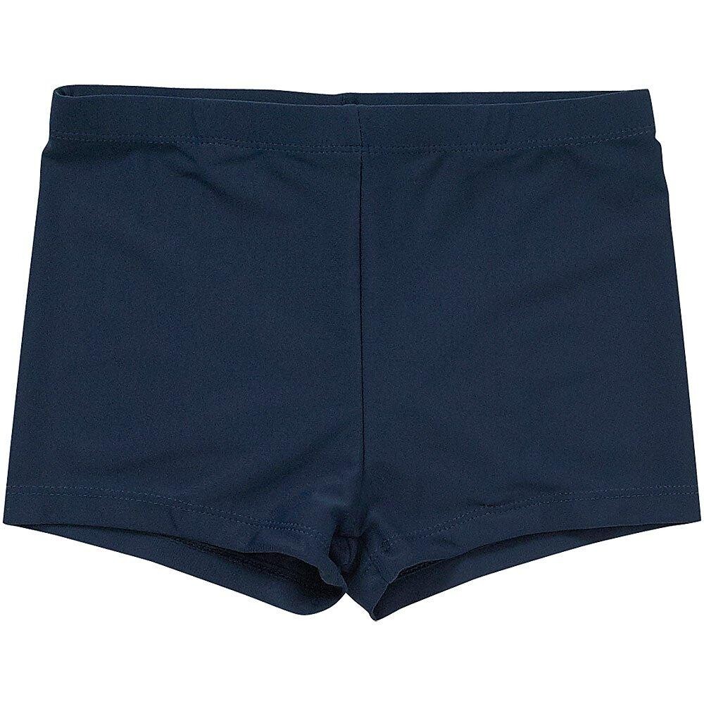 Школьные шорты для плавания H2O, синий
Школьные шорты для плавания H2O, синий