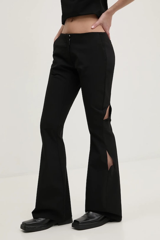 Брюки Heliot Emil, черный
Брюки Heliot Emil, черный