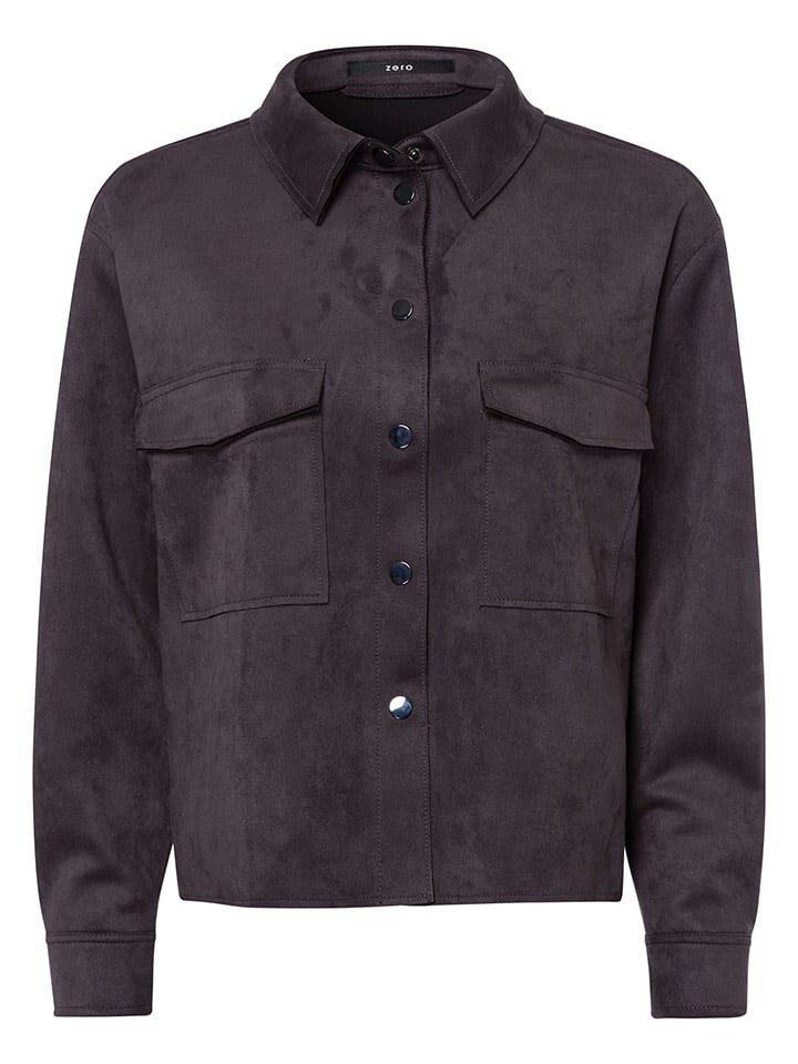 Переходная куртка Zero, антрацит, Черный, Переходная куртка Zero, антрацит
Переходная куртка Zero, антрацит, Черный, Переходная куртка Zero, антрацит