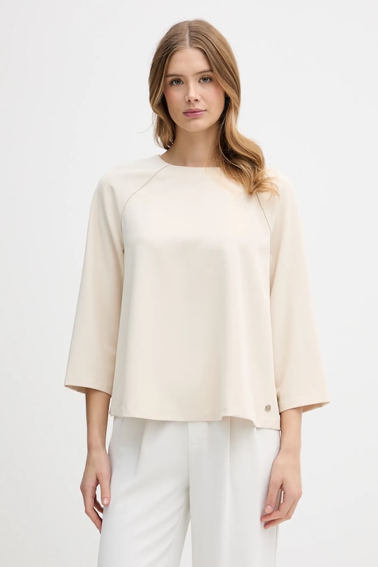Блуза Joop!, бежевый
Блуза Joop!, бежевый