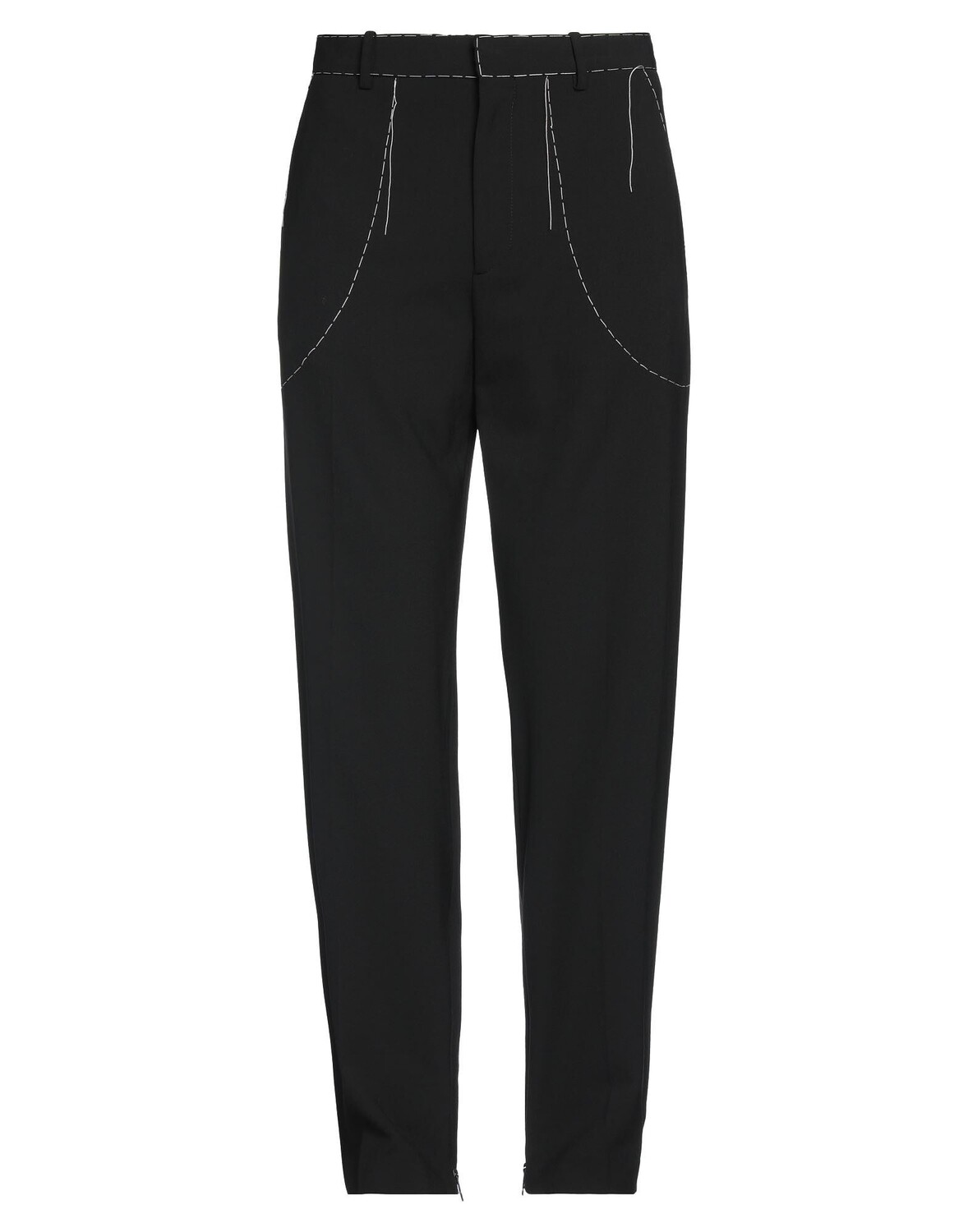 Брюки Off, черный
Брюки Off, черный