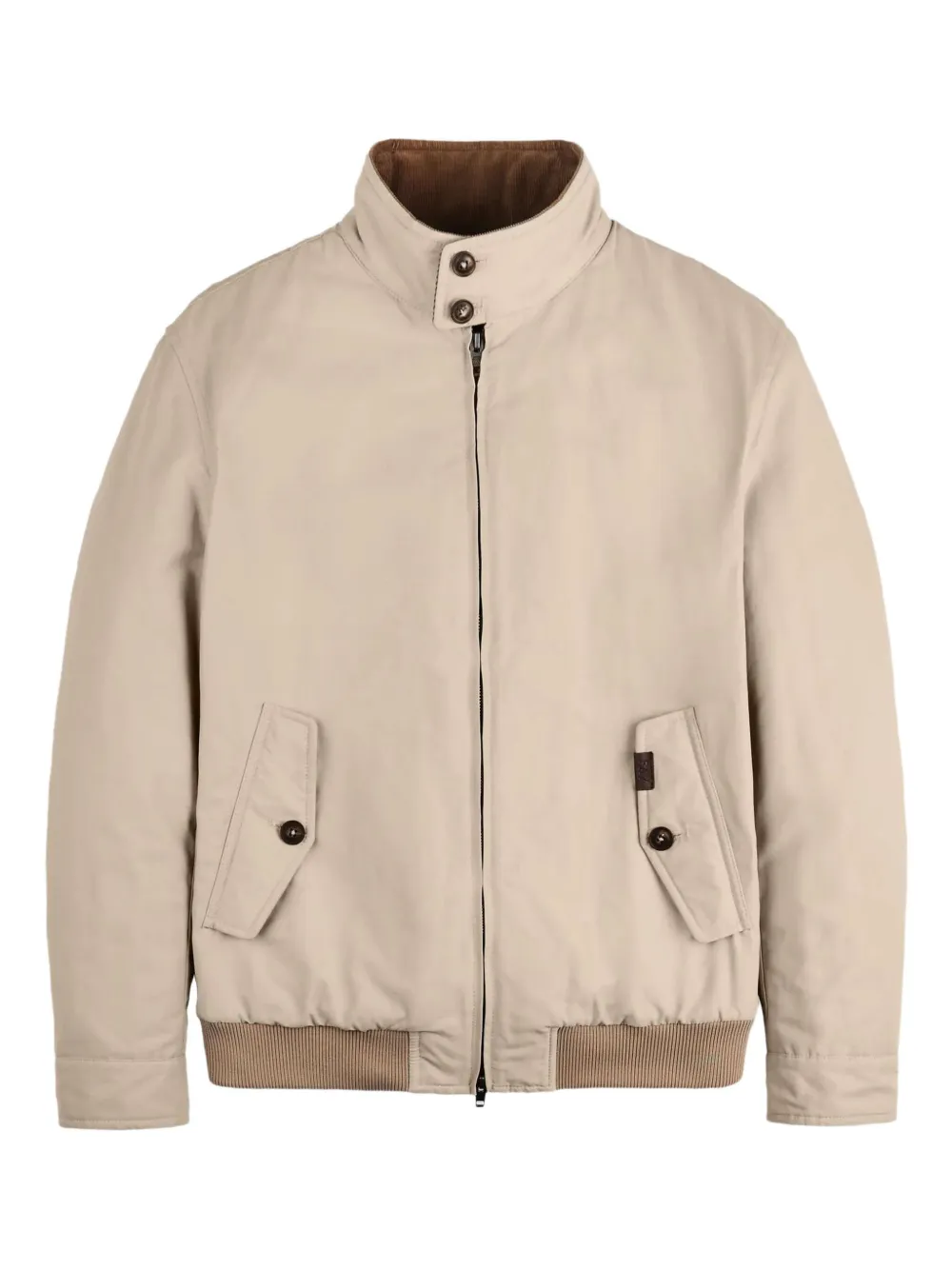 Стеганая куртка Fay, нейтральный
Стеганая куртка Fay, нейтральный