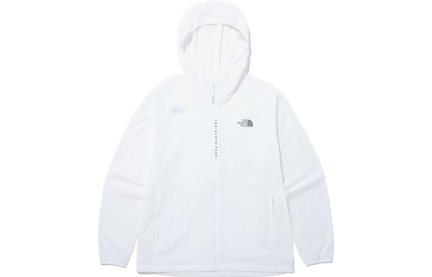 THE NORTH FACE Мужская куртка, цвет Bright White, Белый, THE NORTH FACE Мужская куртка, цвет Bright White
THE NORTH FACE Мужская куртка, цвет Bright White, Белый, THE NORTH FACE Мужская куртка, цвет Bright White