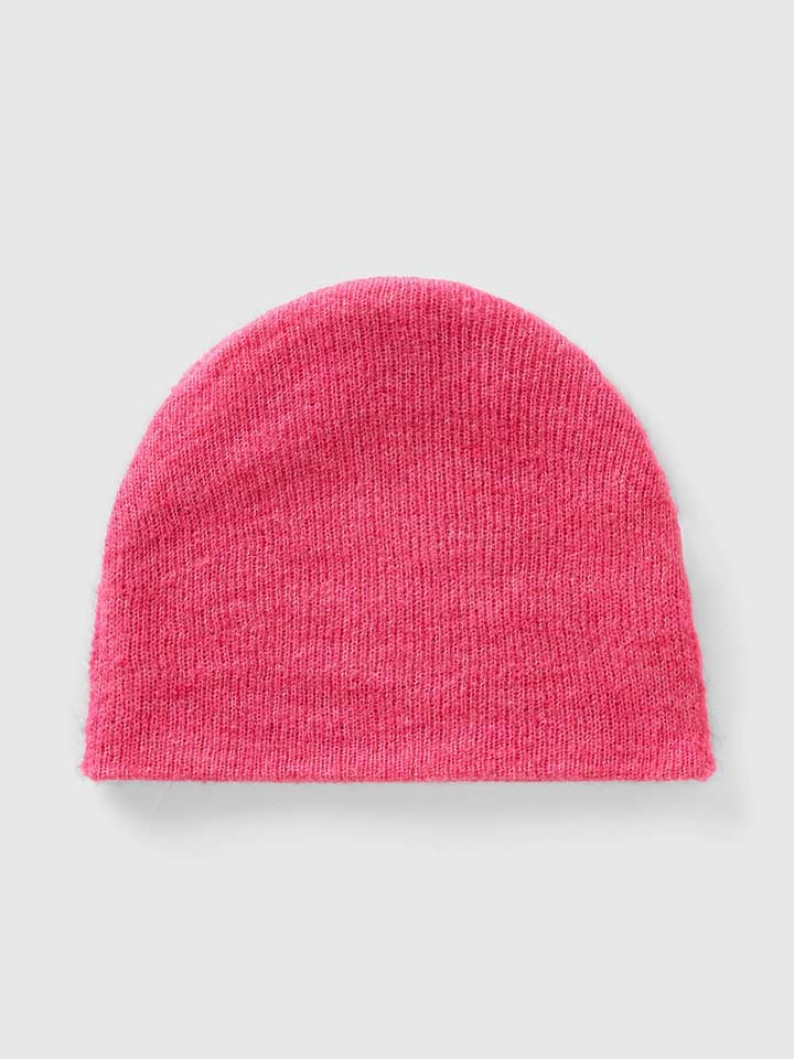 Шапка Benetton
Шапка Benetton