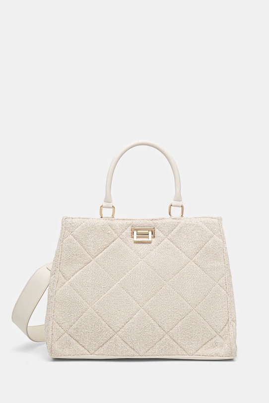 Сумка Answear.Lab, белый 
Сумка Answear.Lab, белый