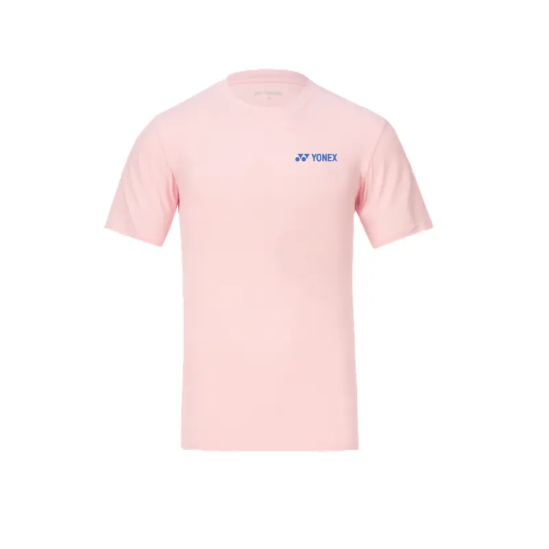 YONEX Футболка Badminton Clothing Women's
YONEX Футболка Badminton Clothing Women's