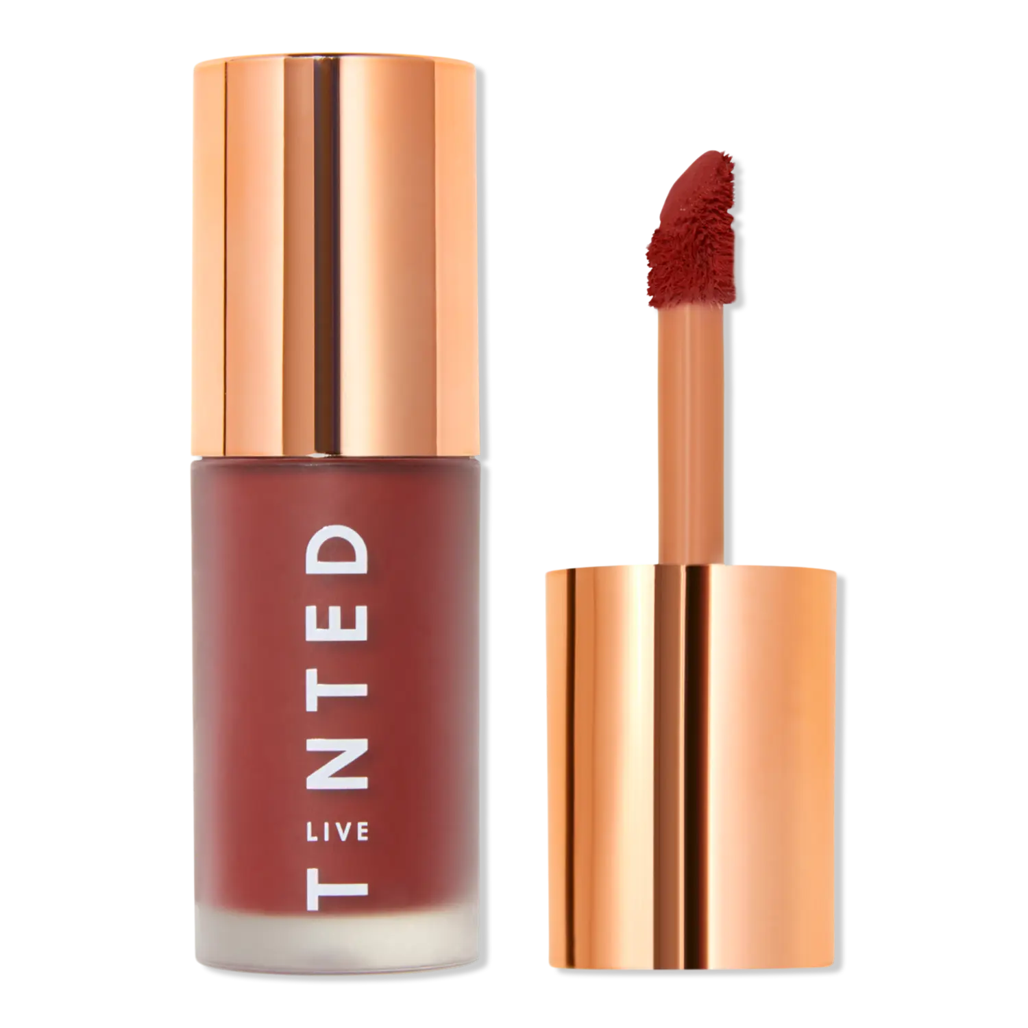 Жидкие румяна Blush Crush Live Tinted, Blossom (red)
Жидкие румяна Blush Crush Live Tinted, Blossom (red)