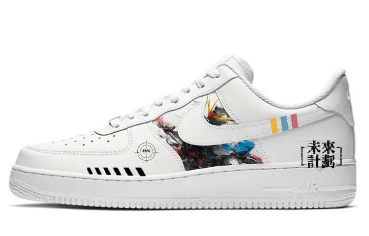 Кроссовки Nike Air Force 1 Skateboard Shoes Men Low-Top White Black, Белый, Кроссовки Nike Air Force 1 Skateboard Shoes Men Low-Top White Black
Кроссовки Nike Air Force 1 Skateboard Shoes Men Low-Top White Black, Белый, Кроссовки Nike Air Force 1 Skateboard Shoes Men Low-Top White Black