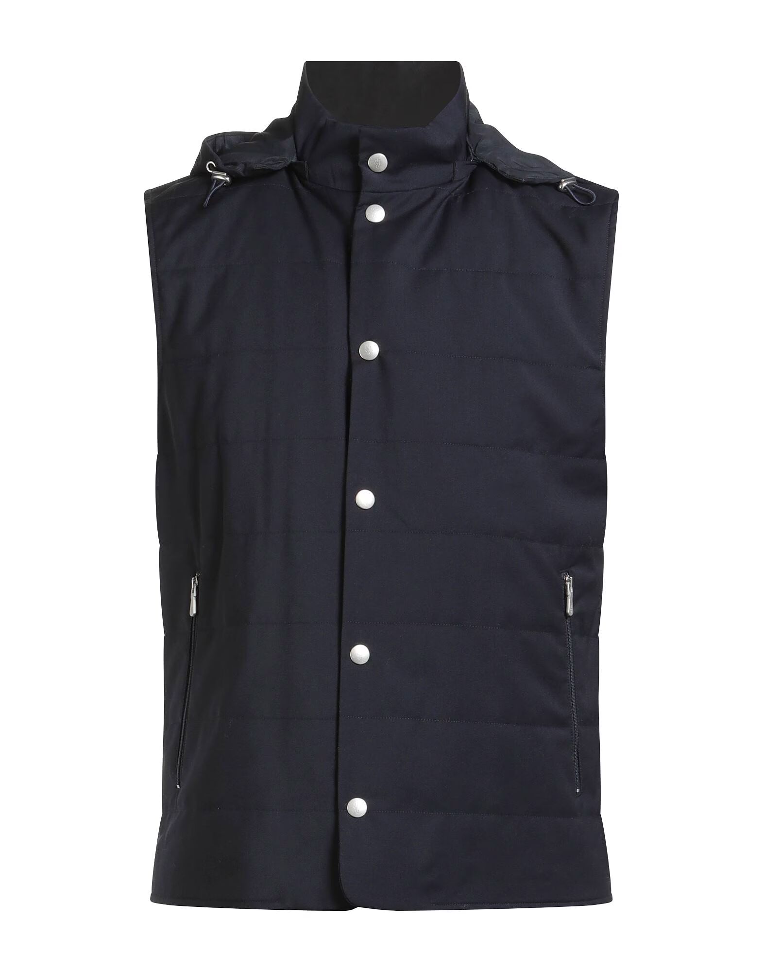 Жилет Platinum Eleventy, полуночно-синий
Жилет Platinum Eleventy, полуночно-синий