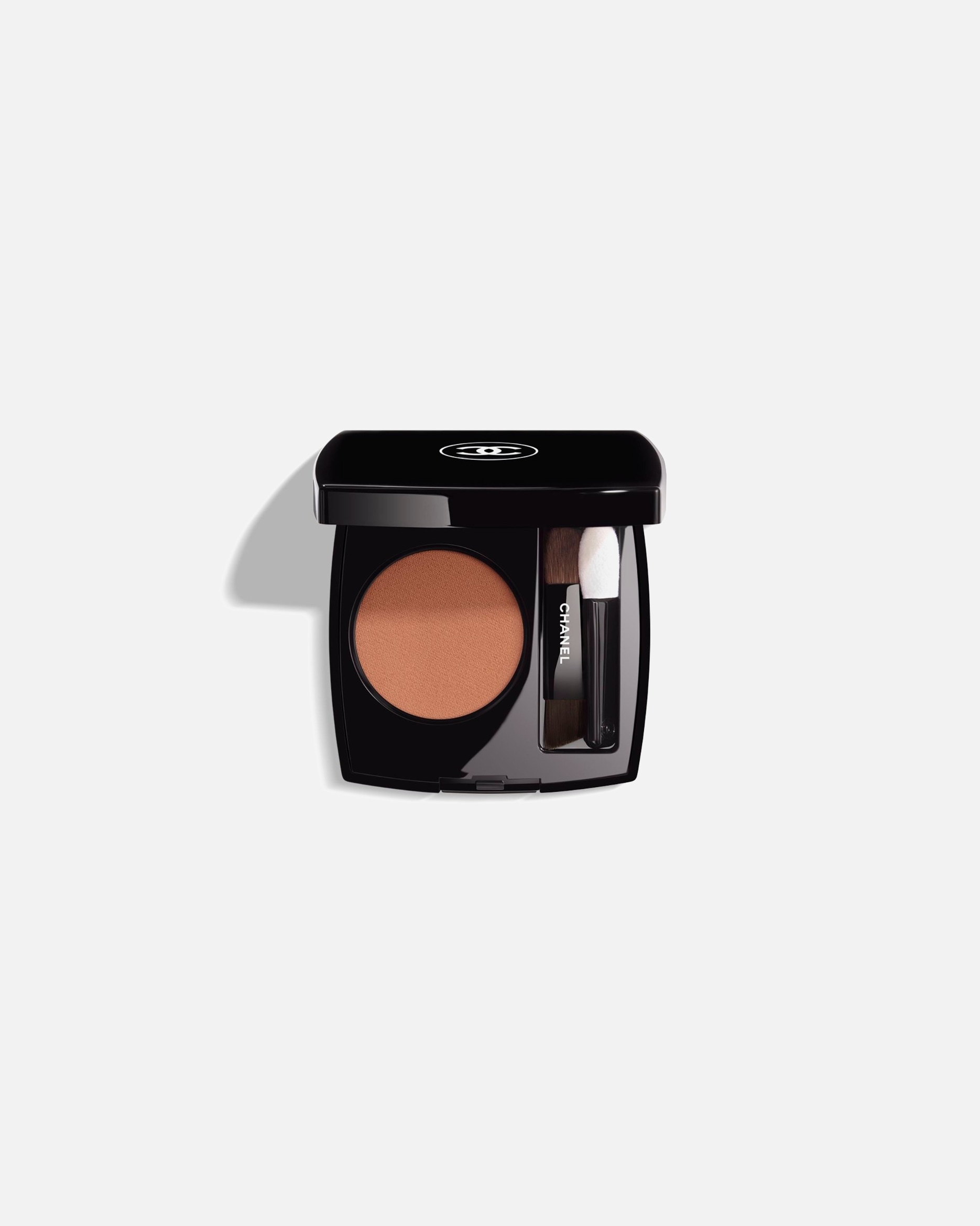 Тени для глаз, палетка Chanel, nr. 248, 2.2 гр
Тени для глаз, палетка Chanel, nr. 248, 2.2 гр