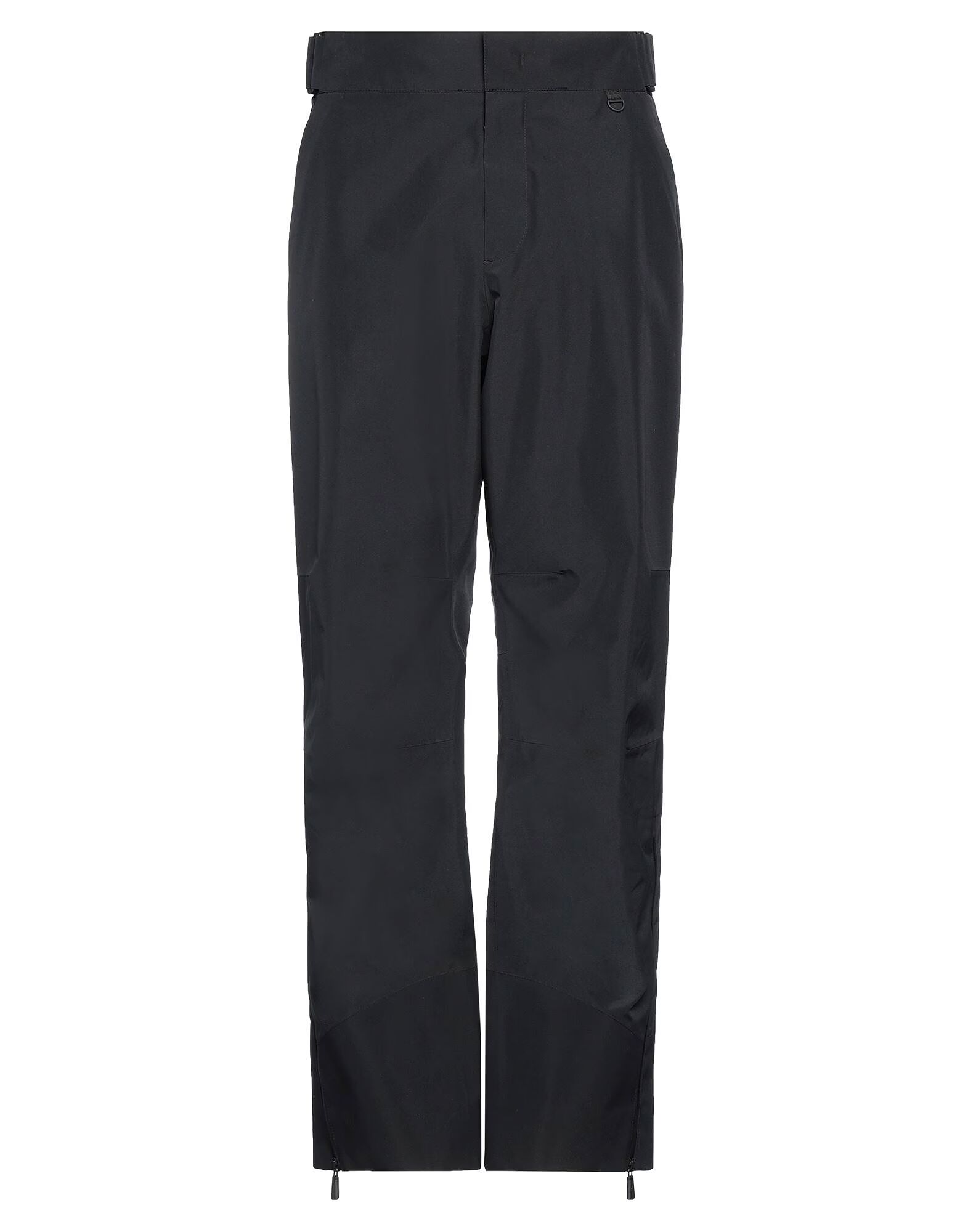 Лыжные брюки Moncler, черный
Лыжные брюки Moncler, черный