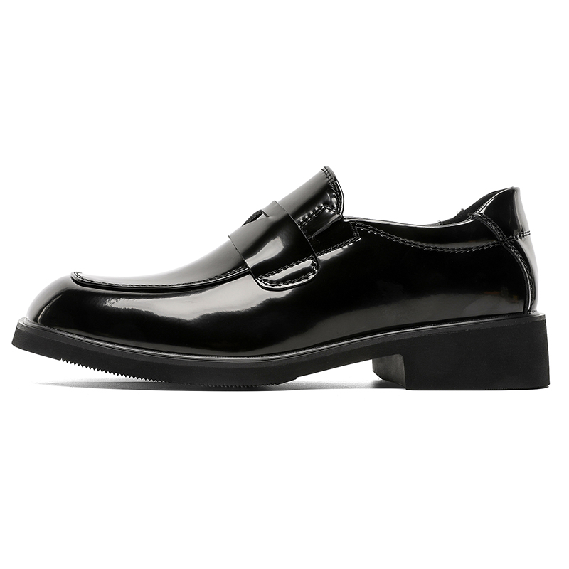 Cachiotti Мужские повседневные туфли с низким верхом, черные, коричневые
Cachiotti Мужские повседневные туфли с низким верхом, черные, коричневые