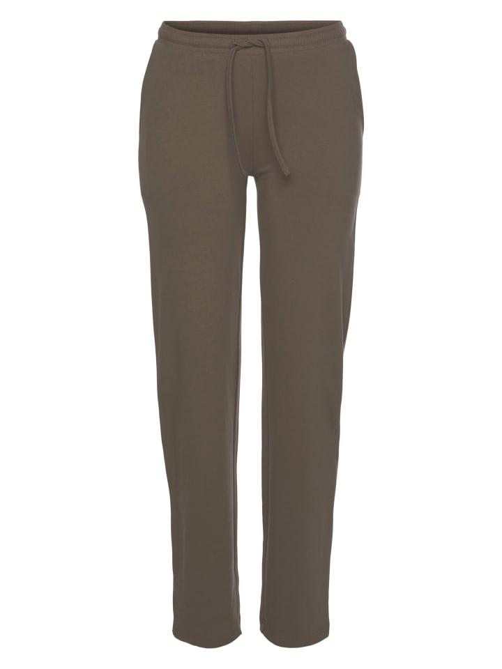 Спортивные брюки FLASHLIGHTS, хаки
Спортивные брюки FLASHLIGHTS, хаки