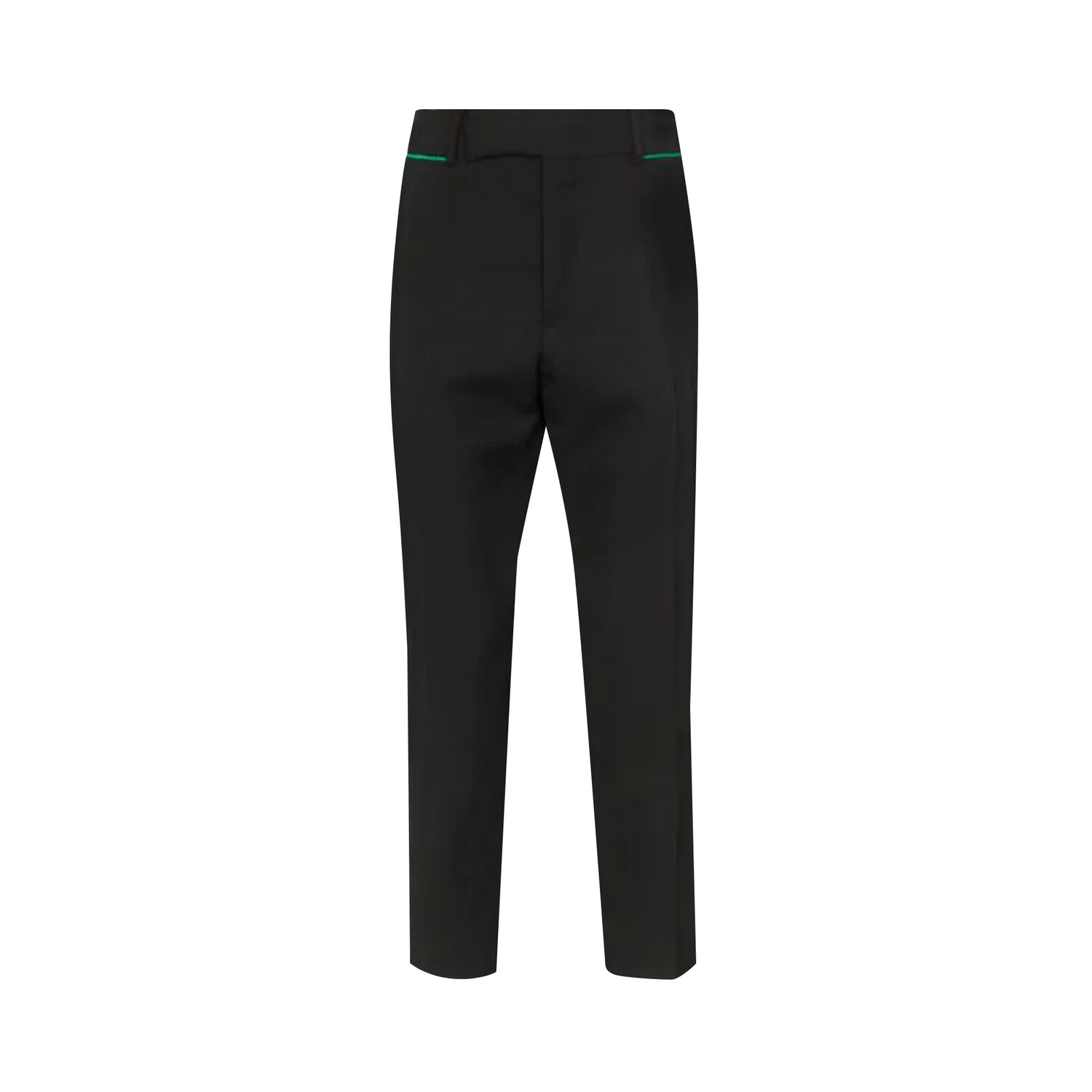 Узкие брюки с вышивкой Haider Ackermann, черные, Черный, Узкие брюки с вышивкой Haider Ackermann, черные
Узкие брюки с вышивкой Haider Ackermann, черные, Черный, Узкие брюки с вышивкой Haider Ackermann, черные